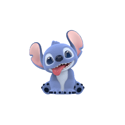 stitch Collection