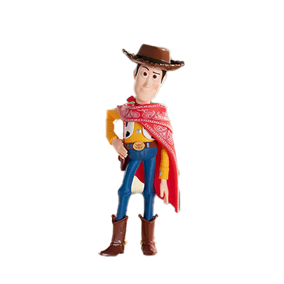 Toy Story