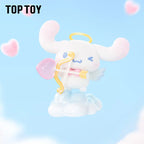 TOPTOY Cinnamoroll Full of Love Series Figure Blind Box