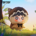 TOPTOY Piro Piroo Windborne Sweet Dreams Plush Blind Box