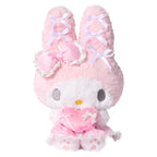 MINISO Genuine Hello Kitty Plush Doll