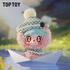 TOPTOY Piro Piroo Windborne Sweet Dreams Plush Blind Box
