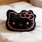 MINISO SR Soft Plush Pillow | Qootoy