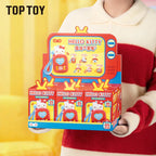 SR HK Fun Mini Appliance Series Aromatic Blind Box | Blind Box | Qootoy