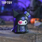 Sanrio Halloween Night Figure Blind Box | Blind Box | Qootoy