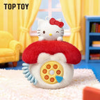 SR HK Fun Mini Appliance Series Aromatic Blind Box | Blind Box | Qootoy