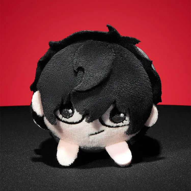 MINISO Persona 5 Royal Plush Pendant