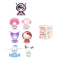 SR Dreamy Chronicle Blind Box | Blind Box | Qootoy