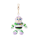 MINISO Toy Story 5 Plush Pendant Collectible