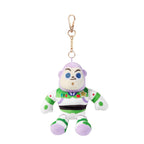 MINISO Toy Story 5 Plush Pendant Collectible