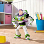 TOPTOY Toy Story 5 Eternal Partners Series Blind Box