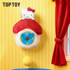 SR HK Fun Mini Appliance Series Aromatic Blind Box | Blind Box | Qootoy