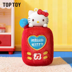 SR HK Fun Mini Appliance Series Aromatic Blind Box | Blind Box | Qootoy