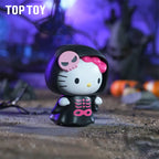Sanrio Halloween Night Figure Blind Box | Blind Box | Qootoy