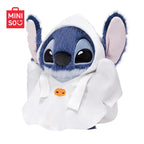 MINISO Disney Lilo & Stitch Pumpkin Plush