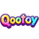 Qootoy logo