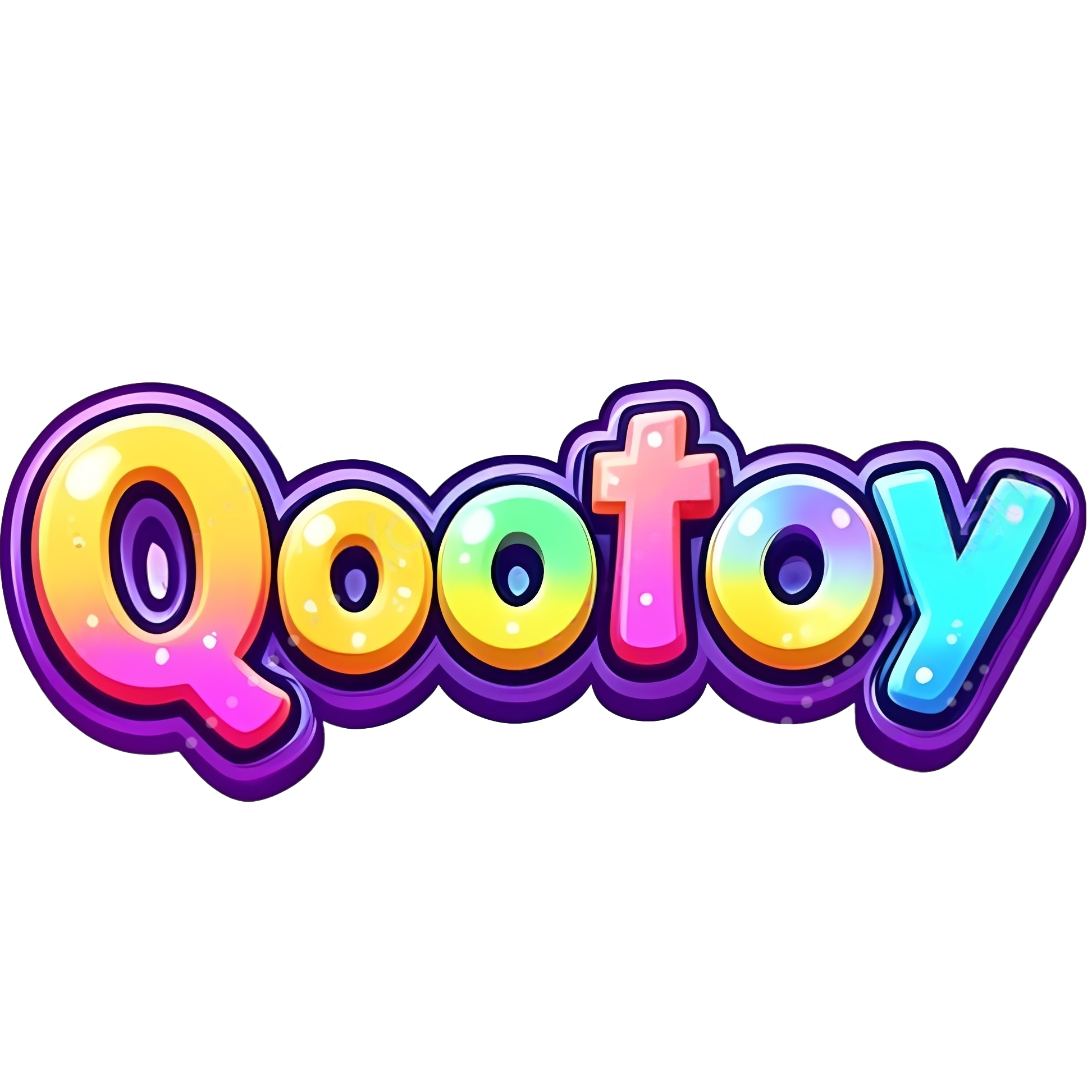 Qootoy