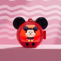 Mickey & Friends Mini Pouty Face Series Blind Box - Qootoy - Hong Kong Ying Yue Development Limited