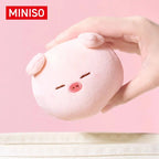 MINISO Cute Shiba Inu Plush Squeeze Pendant - Qootoy - Hong Kong Ying Yue Development Limited