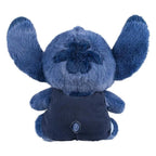 MINISO Stitch Sitting Figure - Qootoy - Hong Kong Ying Yue Development Limited