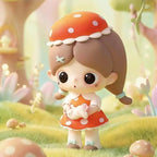 Piupu Inner Self Series Blind Box - Qootoy - Hong Kong Ying Yue Development Limited