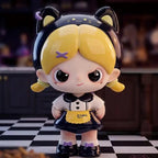 Piupu Inner Self Series Blind Box - Qootoy - Hong Kong Ying Yue Development Limited