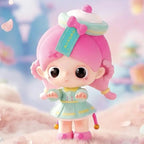 Piupu Inner Self Series Blind Box - Qootoy - Hong Kong Ying Yue Development Limited