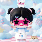 Piupu Inner Self Series Blind Box - Qootoy - Hong Kong Ying Yue Development Limited
