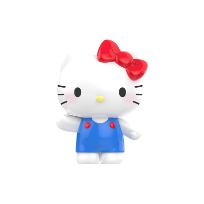 sanrio Collection