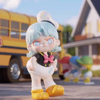 TOPTOY DORA Whimsical Moments Blind Box - Qootoy - Hong Kong Ying Yue Development Limited