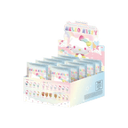 TOPTOY HK Summer Rainbow Candy Series Blind Bags - Qootoy - Hong Kong Ying Yue Development Limited
