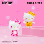 TOPTOY HK Summer Rainbow Candy Series Blind Bags - Qootoy - Hong Kong Ying Yue Development Limited