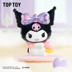 TOPTOY KM Balloon Master Series Figure Blind Box - Qootoy - Hong Kong Ying Yue Development Limited