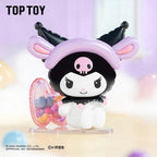 TOPTOY KM Balloon Master Series Figure Blind Box - Qootoy - Hong Kong Ying Yue Development Limited