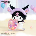 TOPTOY KM Balloon Master Series Figure Blind Box - Qootoy - Hong Kong Ying Yue Development Limited