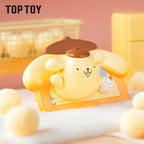 TOPTOY MY HOME Series Blind Box - Qootoy - Hong Kong Ying Yue Development Limited