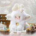 TOPTOY Nommi Fantacy World Series Plush Blind Box - Qootoy - Hong Kong Ying Yue Development Limited