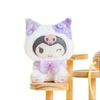 TOPTOY Play with Kittens Blind Box - Qootoy - Hong Kong Ying Yue Development Limited