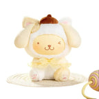 TOPTOY Play with Kittens Blind Box - Qootoy - Hong Kong Ying Yue Development Limited