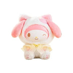 TOPTOY Play with Kittens Blind Box - Qootoy - Hong Kong Ying Yue Development Limited