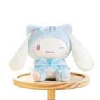 TOPTOY Play with Kittens Blind Box - Qootoy - Hong Kong Ying Yue Development Limited