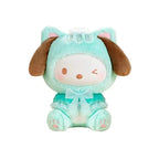TOPTOY Play with Kittens Blind Box - Qootoy - Hong Kong Ying Yue Development Limited