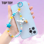TOPTOY SR Balloon Around the World Series Blind Box - Qootoy - Hong Kong Ying Yue Development Limited