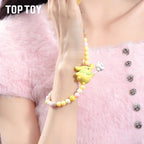TOPTOY SR Balloon Around the World Series Blind Box - Qootoy - Hong Kong Ying Yue Development Limited