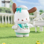 TOPTOY SR Dreamy Chronicle Blind Box - Qootoy - Hong Kong Ying Yue Development Limited