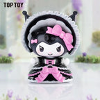 TOPTOY SR Dreamy Chronicle Blind Box - Qootoy - Hong Kong Ying Yue Development Limited