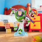 TOPTOY Toy Story Playtime Moments Series Figurine Blind Box - Qootoy - Hong Kong Ying Yue Development Limited